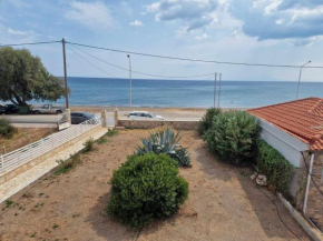 Βατερά View